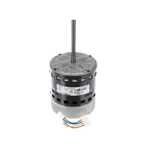 Carrier Ecm Motor 120/240V1050 Rpm1/2Hp, #58MV660006 58MV660006 - main